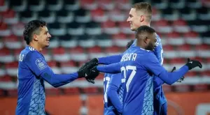 Бивш футболист на Левски "скочи" на Фадига и Дарлан, оневини Андриан Краев
