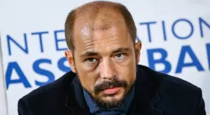 Разочарованият Ел Маестро открои това, което коства трите точки на ЦСКА и отказа да коментира съдийството