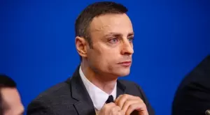 Бербатов: При отпадане от ФА Къп Челси ще уволни Почетино