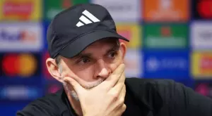 Четирима от Байерн Мюнхен, начело с Мануел Нойер, са аут за мача с Борусия Дортмунд, но има и добра вест