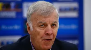 НКП на Левски нарече Наско Сираков "лъжец" и го покани на "левскарски" разговор