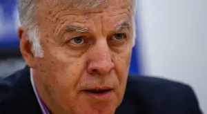 Задава се нов спор: Левски посочи защо няма да изпълни изискванията на "Левски на Левскарите"