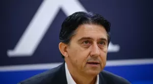 Левски разпродаде половината от юбилейните фланелки за 24 часа