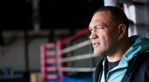 Кубрат Пулев - Андржей Вавржик по ТВ: Къде да гледаме двубоя на българина?