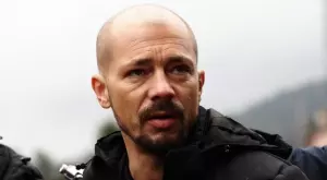 Тобиас Хайнц няма да е на разположение на ЦСКА за домакинството на Ботев Пловдив