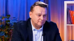 "Кандидат за президент на БФС" опроверга Георги Градев: Нямам време, нямам и възможности