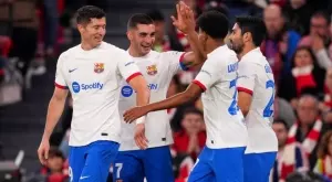 2024/01/25/0017411001706133992