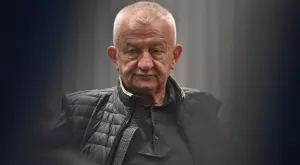 Христо Крушарски отговори "колко точно" е богат: "Парите и жените са за умните хора"