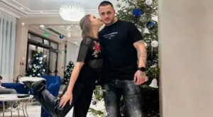 Карлос Насар разказа с какво Магдалина Миневска го е впечатлила 