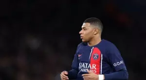"Marca": Килиан Мбапе вече е подписал с Реал Мадрид, и то преди 2 седмици