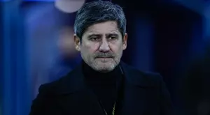 "Те са бъдещето": Пламен Николов отличи 2-ма от Левски и даде ценен съвет на Николай Костов