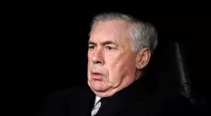 Анчелоти отговори за "исканията за затвор", но и бе безпощаден към Реал Мадрид