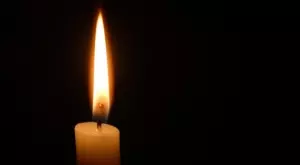 Ужасно! Боксьор почина след фатален удар в главата по време на мач