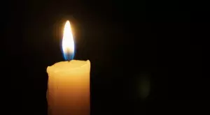 Почина бивш президент на Бетис