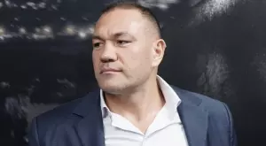 Кубрат Пулев разкри дали е взел пари след боя с Шевадзуцкий и пак заговори емоционално за България