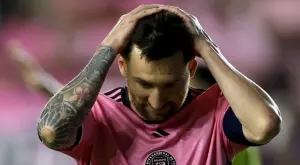 "Transfermarkt" актуализира цената на Лионел Меси - бил е по-евтин само между 2004-та и 2006-а година
