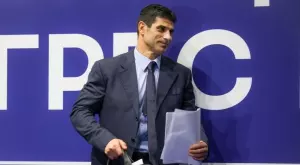 "Възраждането" на българския футбол започва с широка среща на новото БФС
