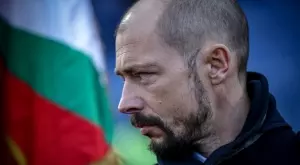 Ел Маестро изненада с логика за Ботев Пловдив след успеха за ЦСКА и посочи, че Турицов е с контузия от няколко мача