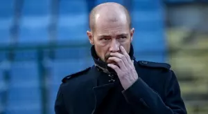 Важен футболист на ЦСКА е под въпрос за сблъсъка с Левски, има обаче и добри новини от Борисовата градина