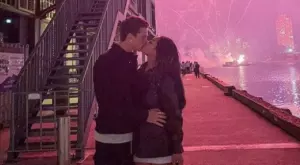 {{ otherArticle[0].article.title }}