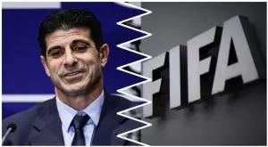 България триумфира във Fifa Series с дебютното си участие - Хърватия бе наградена