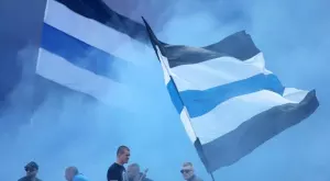 НКП на Левски отново атакува Наско Сираков, очаква нови лъжи с "монтирана ехидна усмивка"