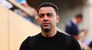 "Индивидуалните грешки все още ни струват скъпо" - мнението на Шави след Барселона 4:2 Валенсия