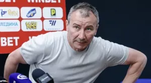 Познато име сред "червена" България се завръща в ЦСКА през лятото?