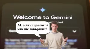 2024/04/16/0074511001713265922