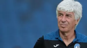 Гасперини: Играчите ми отказаха да се защитават по-дълбоко срещу Ливърпул