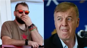 {{ otherArticle[0].article.title }}