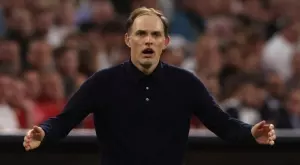 "Рецептата" на Томас Тухел за реванша между Реал Мадрид и Байерн Мюнхен: Трябва да бъдем смели, клинични и фокусирани