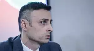 "Драма" с 50 000 лева: Причината защо Димитър Бербатов няма да е президент на ЦСКА?