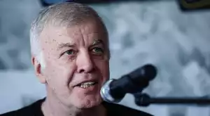 Левски взима играча, "избухнал" най-ярко срещу ЦСКА през този сезон - тимът му го пуска