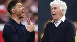 Аталанта - Байер Леверкузен по ТВ: Къде да гледаме финала за Лига Европа?