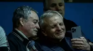 "Първият трансфер на ЦСКА след Гриша Ганчев" вкара гол, от какъвто точно "червените" имат нужда (ВИДЕО)