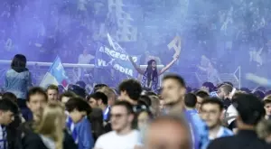 13-годишно чакане и завръщане от пропастта - изненадите на футболния сезон, които се завърнаха в елита