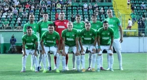 Петър Занев и още двама подадоха оставки в Пирин - дълговете са намалени драстично