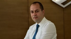 Кметът на Враца и член на Изпълкома призова БФС към промяна: Задава ли се революция?