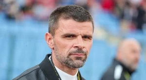 Откровен Валентин Илиев: Радостен съм, че се класираме в Европа, но и ми е болно заради...