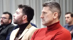 Промените в ЦСКА започват: "Червените" обявяват Михаил Александров и Иван Славов скоро