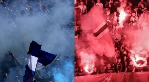 Официално: Излъгал Левски за трансфер, разплакал ЦСКА - остана БЕЗ отбор