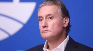 Крах за Лудогорец: Основната му трансферна цел - Себастиан Вия, избира Еквадор?