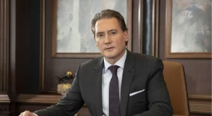 Официално: Бивш капитан на Лудогорец в "малката" Шампионска лига премина в изненадващ БГ отбор