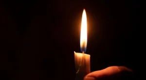 2024/06/15/b6ffa906bbad995dcb0dde80937c4853