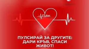 2024/06/18/05ae080362e57f9ff7b42a96988f2c83