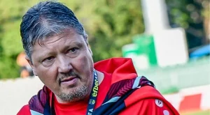 Любимец на феновете на ЦСКА: Назова 3-ма БГ треньори - по-добри варианти от Стипич