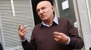Когато след масови молби Шабан Шаулич едва не подписа с Левски
