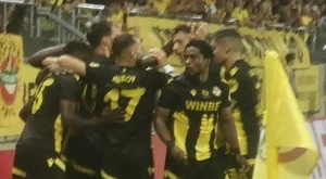 2024/07/18/1d411dc922458efc6b924dab91e73d3b