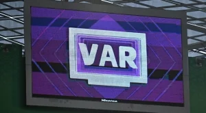 Футболен прецедент на Олимпийските игри в Париж: ВАР отмени гол 2 часа, след като мач "приключи"